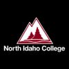 North Idaho College - Learning Resources Network